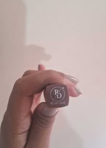 Liquid Matte Lipstick