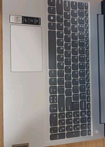 Lenovo Ideapad 3