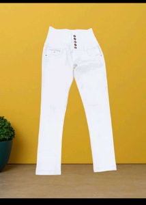 Stylish Jeans Combo 28 Waist Size 2 Jean Pack