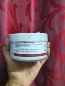 Mystic Living Beetroot Powder