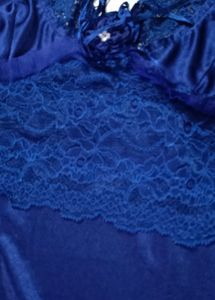 Women Clothing