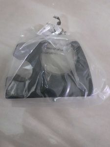 Prestige Hand Blender