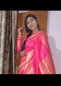 Silk Saree