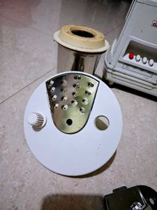 Gopi Mixer Grinder 😃✨️
