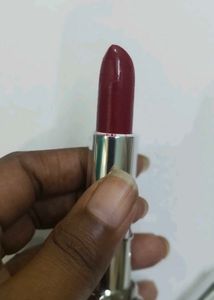 Lipsticks - Set of 2