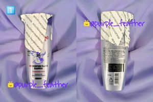 Combo of Hair Care and Beauty Products for Shreya