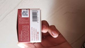 Insight Lip And Cheek Tint