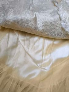 Long Frock