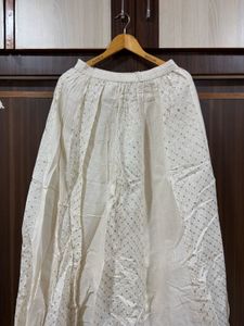 Lehnga Set