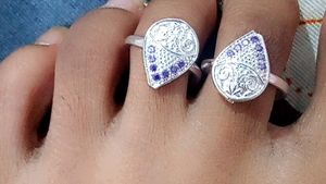 Chutki For Women