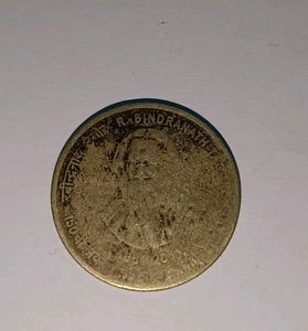 Rare Collection Of Money