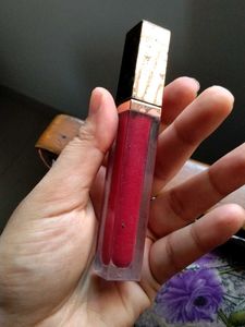 Lakme Lipstick