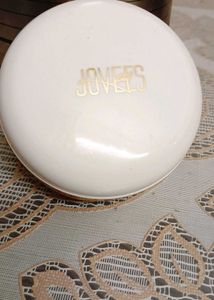 Jovees Face Beauty Mask
