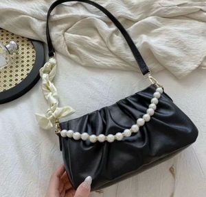 STYLISH SLING BAG