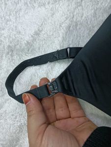 Comfortable🇲🇾 Black Bra38,40