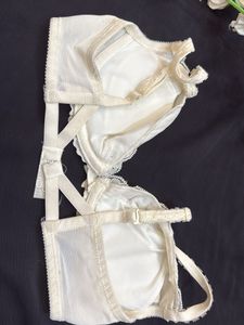 new back stylish bra