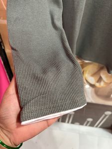 Zara Full Sleeves T-shirt For Men’s
