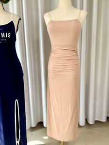 Korean Dress
