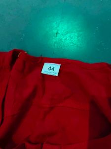 44 Kurta 3xl Plazzo