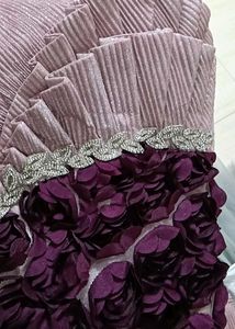 Kids Gown