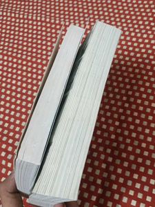 Book Bundle: Fence &amp; The Color Purple