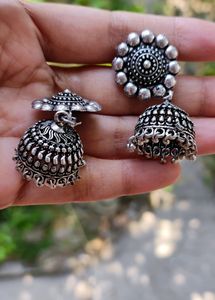 Beautiful Traditional Jewellery Combo ❤💞🥳