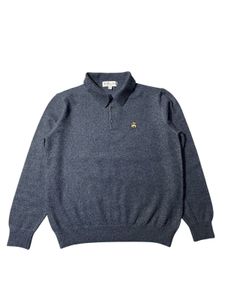 Brooks Brother Sweater For Men’s.