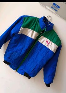 Boys Jacket For Winters