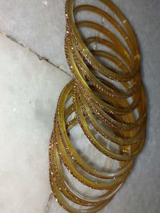 Bangles For Women