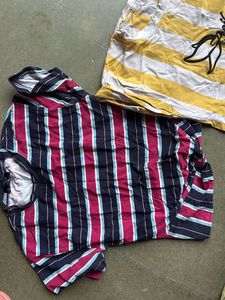 Tshirts Women