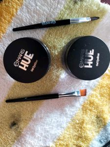MARS Gel Eyeliner 😻😻