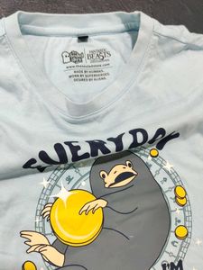 women new co ord set ...size S