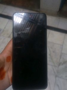 Infinix Hot 11