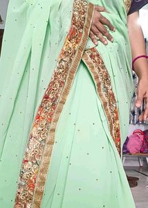 saree