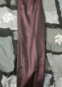 Boys Formal Suit Set