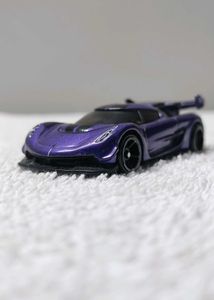 Hotwheels Cars