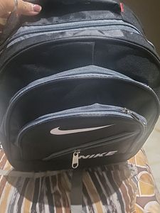 Nike Backpack