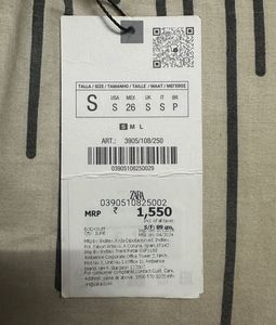 ZARA White Square Neck Bodysuit