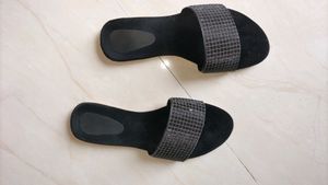 Flip Flops 👌🏻