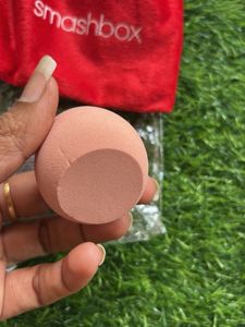 Smashbox Beauty Blender