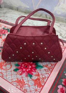 Handbags Combo