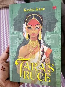 Tara's Truce