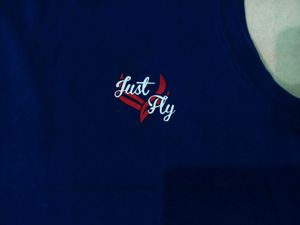 Men Sleeveless Tshirt