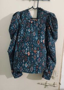 women top