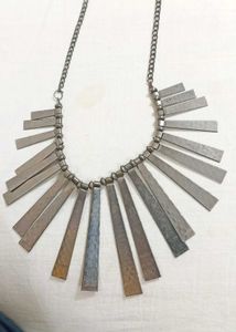 Statement Necklace
