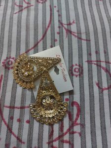 Earings