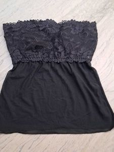 Calvin Kevin sports bra  n panty  combo