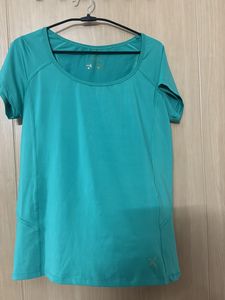 Women Dry Active Wear