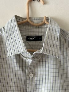 🔥 Sale — Pick Any 1 Formal Shirt 🔥pure Cotton