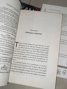 Murakami Book Bundle